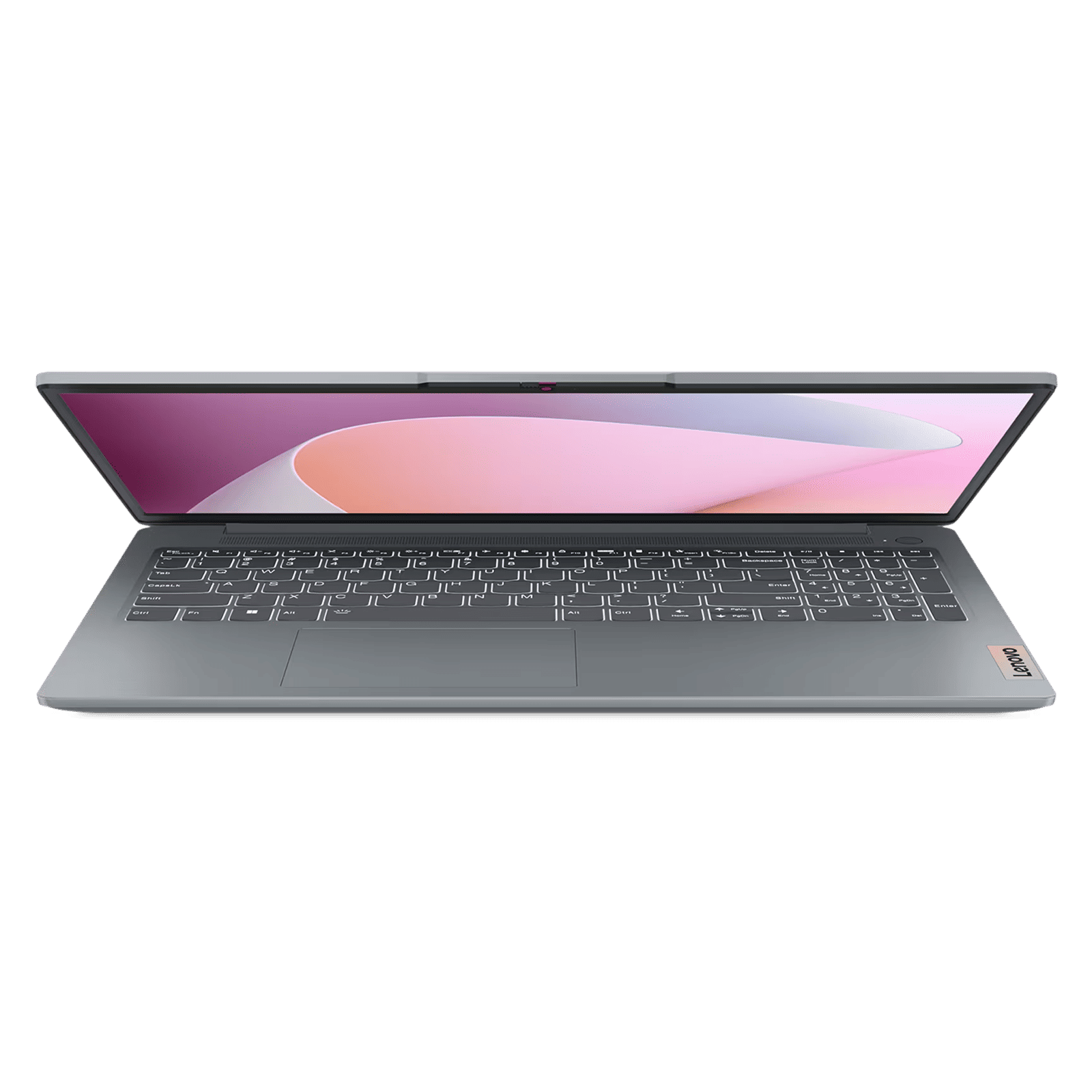 Buy Lenovo IdeaPad Slim 3 15ABR8 AMD Ryzen 5 Thin & Light Laptop